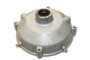690613 COVER-GEAR Briggs & Stratton Engine Parts (BS-690613)