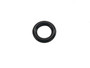 690681 SEAL-O RING (BS-690681)