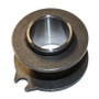 BRIGGS SPOOL-GOVERNOR 690689 Briggs & Stratton Engine Parts (BS-690689)