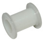 690733 SPACER, THROTTLE Briggs & Stratton Engine Parts