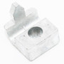 690798 CLAMP-CASING (BS-690798)