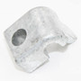 690798 CLAMP-CASING (BS-690798)