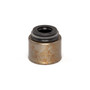 BRIGGS SEAL-VALVE 690968 Briggs & Stratton Engine Parts (BS-690968)