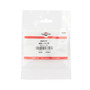 BRIGGS SEAL-VALVE 690968 Briggs & Stratton Engine Parts (BS-690968)