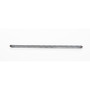 BRIGGS ROD-PUSH 690982 Briggs & Stratton Engine Parts (BS-690982)