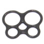 SEAL-O RING Briggs & Stratton Engine Parts (BS-690988)
