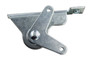 BRACKET-CHOKE CNTRL (BS-691021)