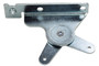 BRACKET-CHOKE CNTRL (BS-691021)