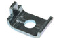 BRIGGS CLAMP-CASING 691024 Briggs & Stratton Engine Parts (BS-691024)