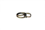 CLAMP-HOSE Briggs & Stratton Engine Parts (BS-691145)