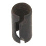 BRIGGS SPACER 691215, Taken off New Engine, Briggs & Stratton Engine Parts (BS-691215-D1)