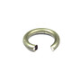 BRIGGS RING-RETAINING 691265 Briggs & Stratton Engine Parts (BS-691265)