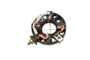 691293 RETAINER-BRUSH, fits some starters since 2002 Briggs & Stratton Engine Parts (BS-691293)