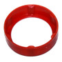 BRIGGS RING-TRIM 691347 Briggs & Stratton Engine Parts (BS-691347)