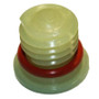 691363 PLUG (BS-691363)