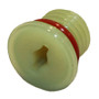 691363 PLUG (BS-691363)