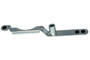 691415 lever Briggs & Stratton Engine Parts (BS-691415)