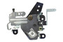 691481 BRACKET-CONTROL (BS-691481)
