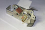 BRIGGS BRAKE 691487 Briggs & Stratton Engine Parts (BS-691487)