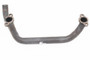 691499 MANIFOLD-EXHAUST (BS-691499)