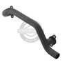 MANIFOLD-EXHAUST Briggs & Stratton Engine Parts