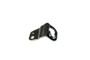 691526 BRACKET-ROD Briggs & Stratton Engine Parts (BS-691526)