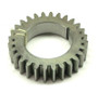 BRIGGS GEAR-TIMING 691530 Briggs & Stratton Engine Parts TAKEN OFF NEW ENGINE (BS-691530-D1)
