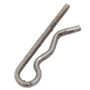 691620-SDR Pin-Cotter Scratch Dent Rusty Briggs & Stratton Engine Parts (BS-691620-SDR)