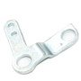691744 CRANK-BELL