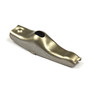 BRIGGS ARM-ROCKER 691751 Briggs & Stratton Engine Parts (BS-691751)