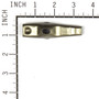BRIGGS ARM-ROCKER 691751 Briggs & Stratton Engine Parts (BS-691751)