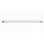 BRIGGS ROD-PUSH 691758 Briggs & Stratton Engine Parts (BS-691758)