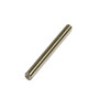 691775 PIN-FLOAT HINGE (BS-691775)