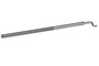 BRIGGS ROD-GOV CONTROL 691821 Briggs & Stratton Engine Parts (BS-691821)