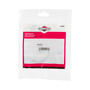 BRIGGS LINK-CHOKE 691824 Briggs & Stratton Engine Parts (BS-691824)