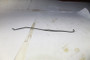 BRIGGS LINK-MECH GOVERNOR Scratch Dent Rusty Briggs   Stratton Engine Parts (BS-691841-SDR) BRIGGS LINK-MECH GOVERNOR Scratch Dent Rusty Briggs   Stratton Engine Parts (BS-691841-SDR)