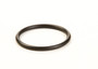 BRIGGS Seal-O Ring (Dipsti 691870 Briggs & Stratton Engine Parts (BS-691870)