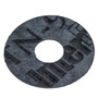 Seal, Valve Briggs & Stratton Lawnmower Parts