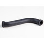 BRIGGS TUBE-BREATHER 691899 Briggs & Stratton Engine Parts (BS-691899)