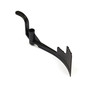 BRIGGS BLADE-GOVERNOR 691912 Briggs & Stratton Engine Parts (BS-691912)