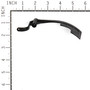 BRIGGS BLADE-GOVERNOR 691912 Briggs & Stratton Engine Parts (BS-691912)