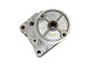 691967 CAP-DRIVE Briggs & Stratton Engine Parts (BS-691967)