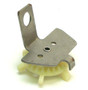 691983 SLINGER-GOVERNOR/OIL Briggs & Stratton Engine Parts (BS-691983)