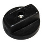 KNOB-A C COVER Briggs & Stratton Engine Parts (BS-691985)