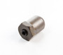 BRIGGS ADJUSTER-ROCKER ARM 691986 Briggs & Stratton Engine Parts (BS-691986)