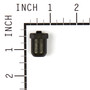 BRIGGS ADJUSTER-ROCKER ARM 691986 Briggs & Stratton Engine Parts (BS-691986)