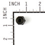 BRIGGS ADJUSTER-ROCKER ARM 691986 Briggs & Stratton Engine Parts (BS-691986)