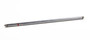 Exhaust BRIGGS Steel  ROD-PUSH 692011 Briggs   Stratton Engine Parts (BS-692011)