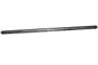 ROD-PUSH 692011 TAKEN OFF NEW ENGINE (BS-692011-D1)