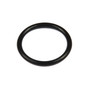 BRIGGS SEAL-O RING 692053 Briggs & Stratton Engine Parts (BS-692053)